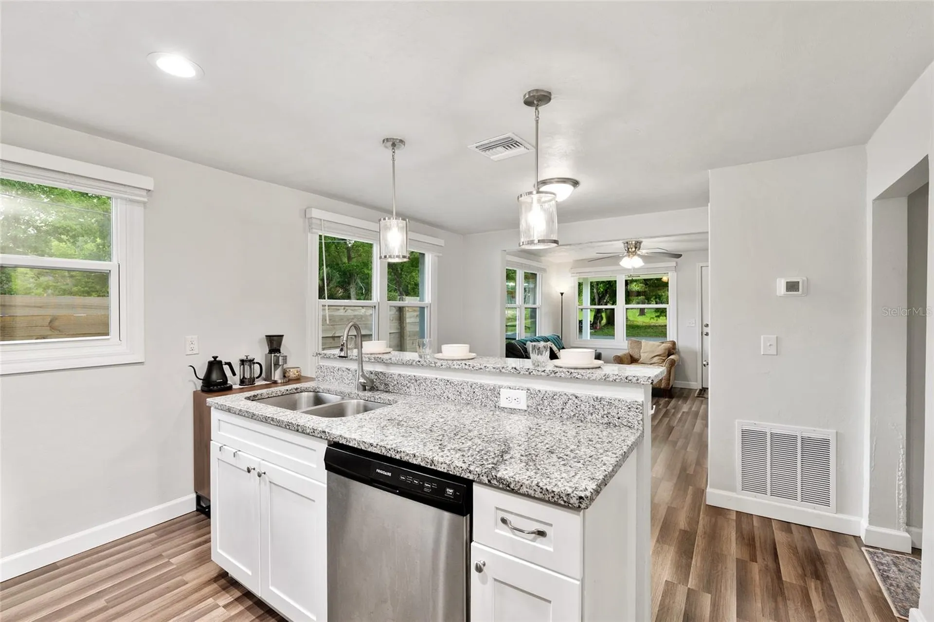 15014 NW 135th Terrace Alachua FL 32615