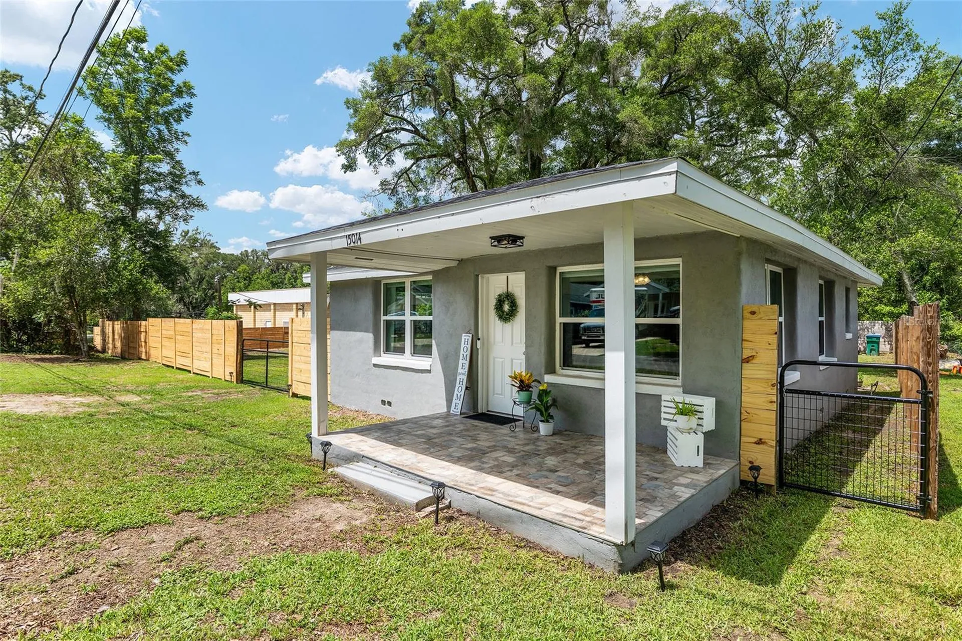 15014 NW 135th Terrace Alachua FL 32615