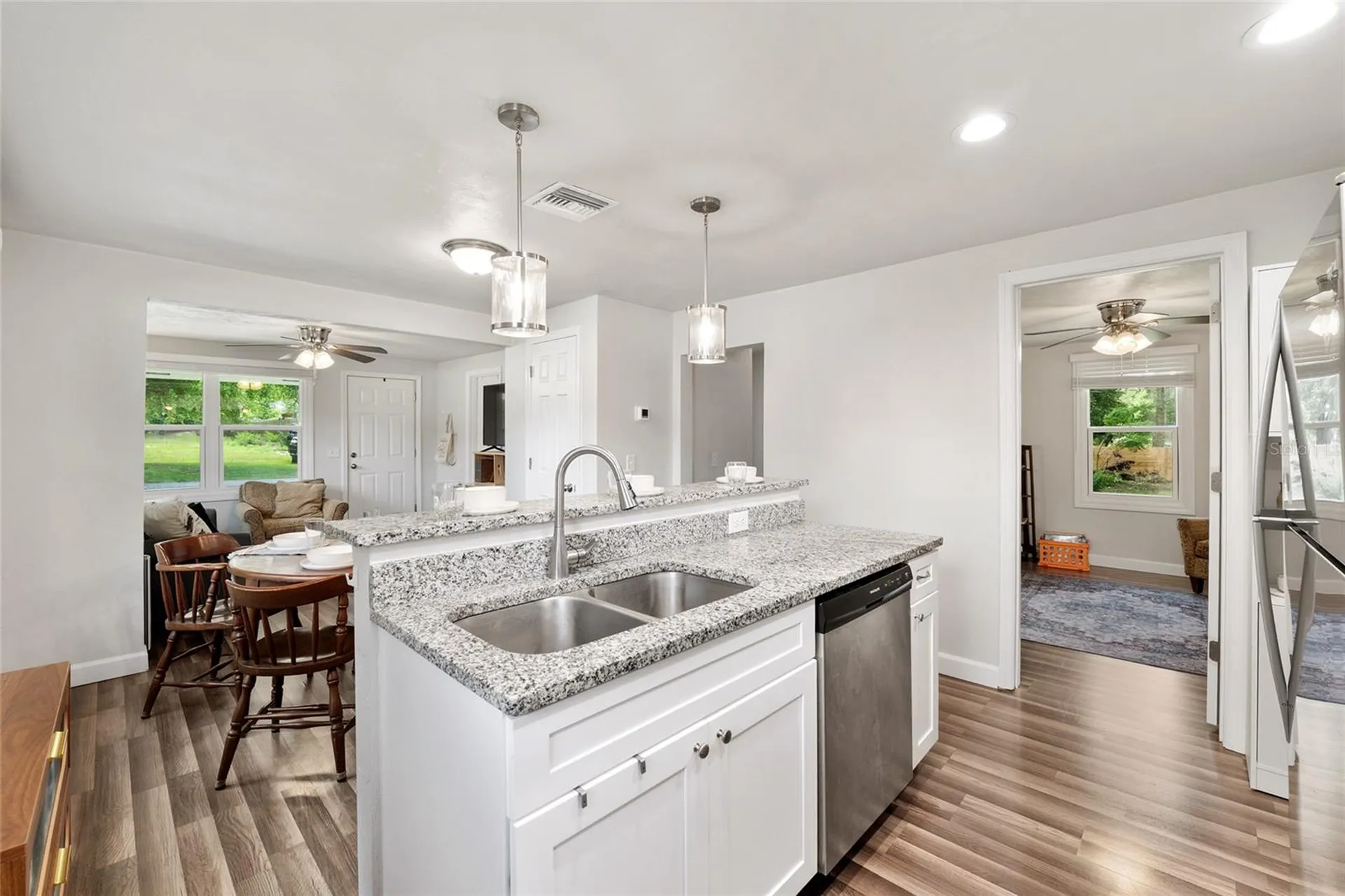 15014 NW 135th Terrace Alachua FL 32615
