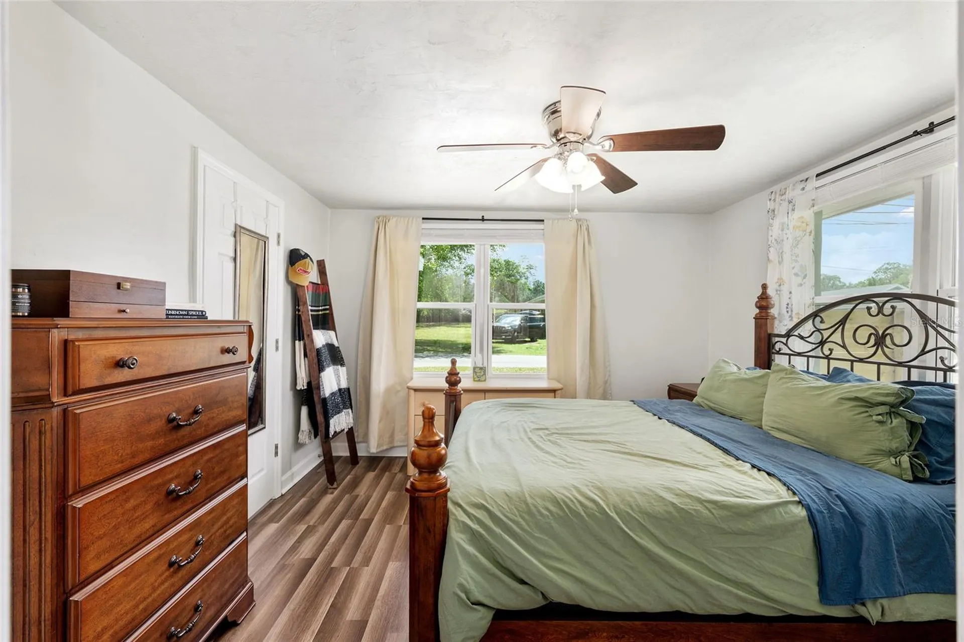15014 NW 135th Terrace Alachua FL 32615
