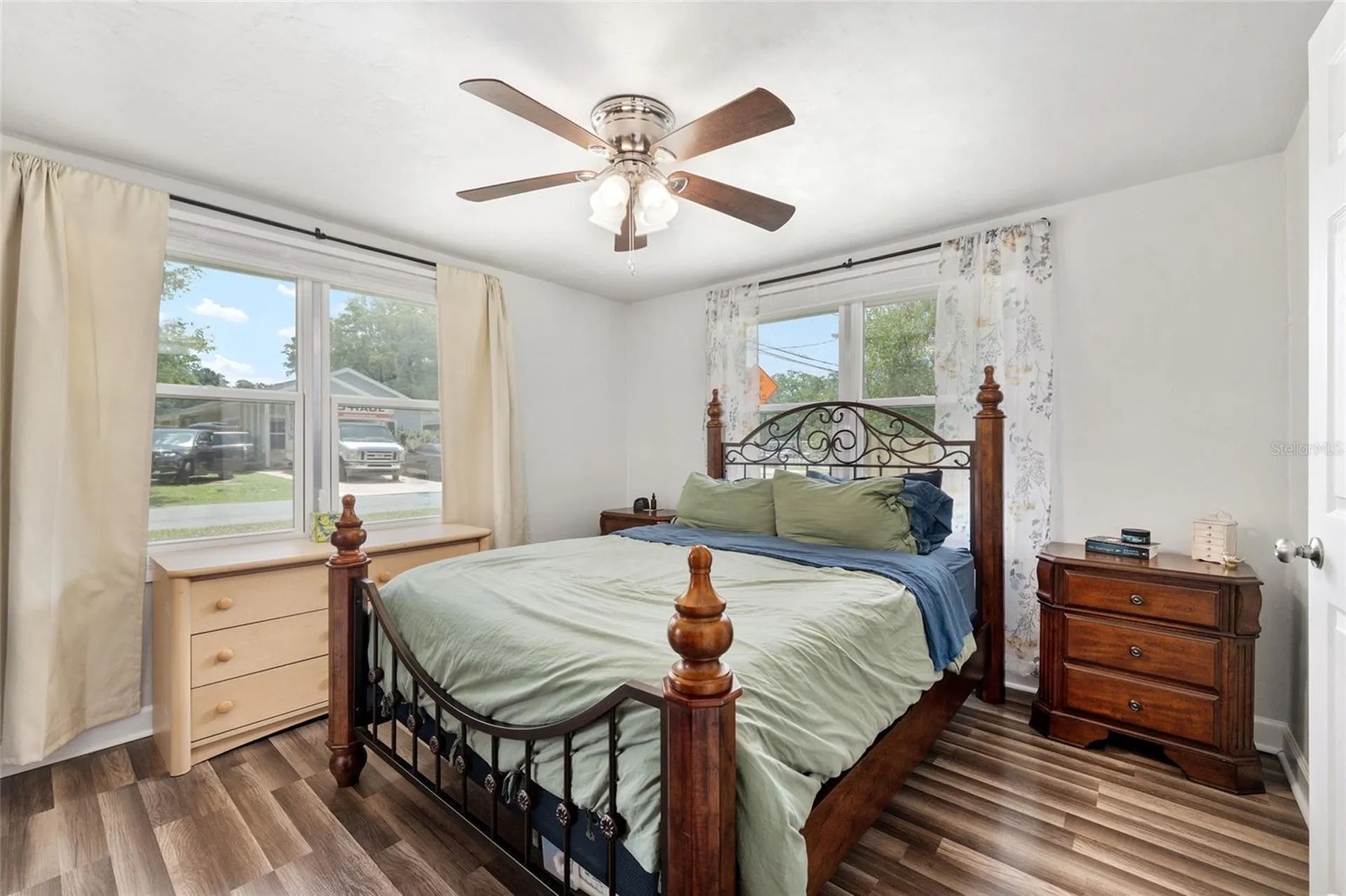 15014 NW 135th Terrace Alachua FL 32615