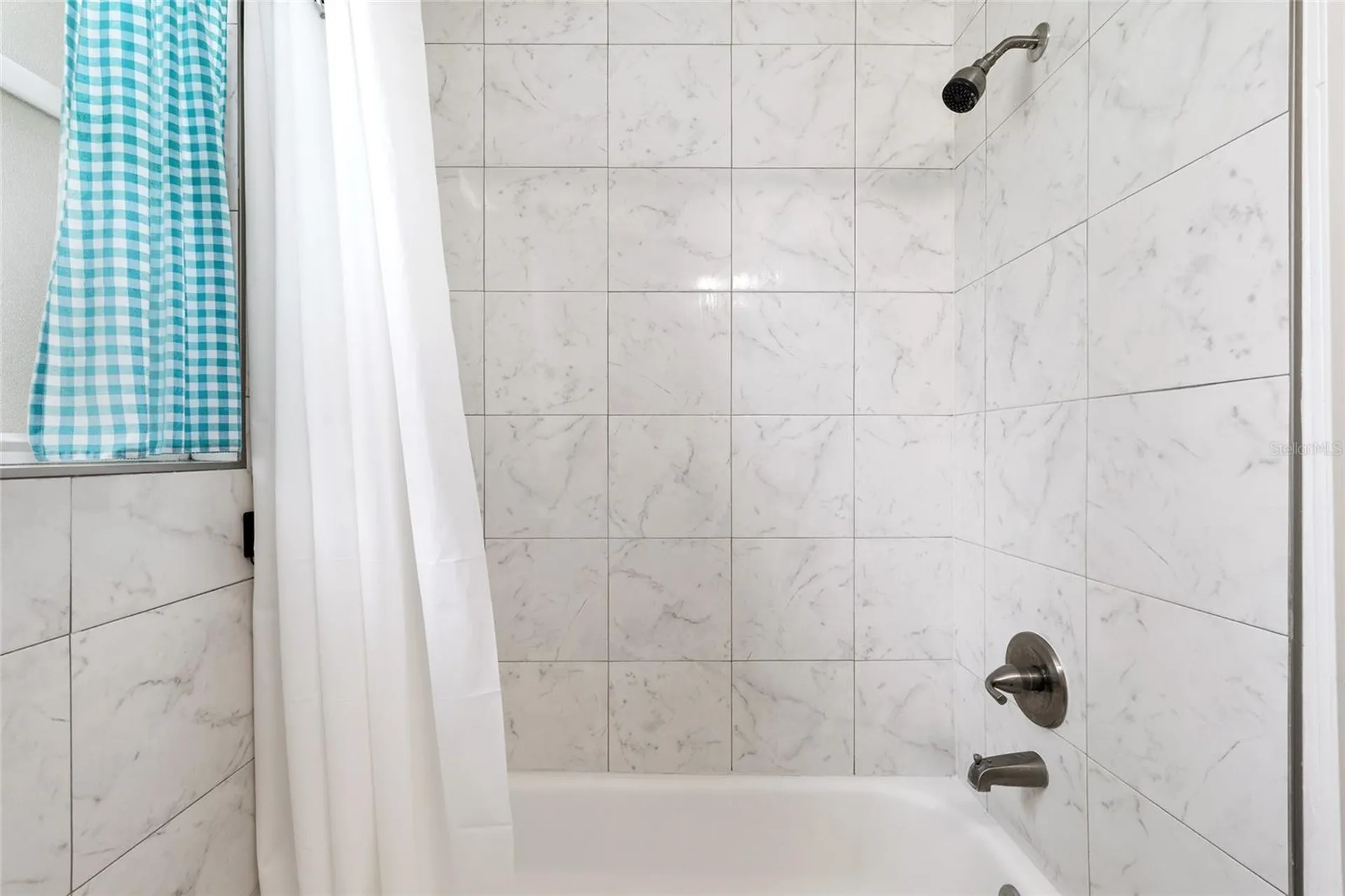 15014 NW 135th Terrace Alachua FL 32615
