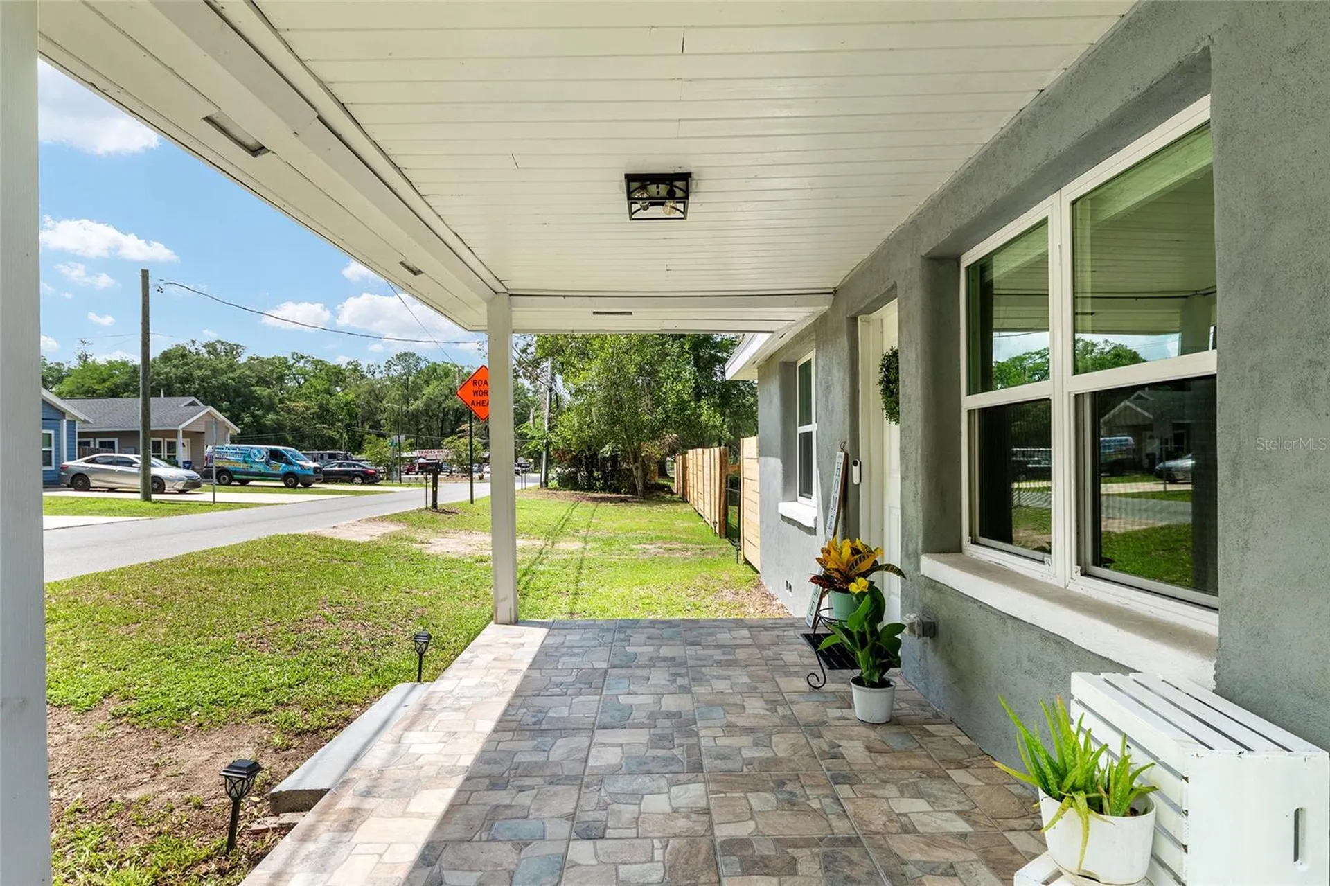 15014 NW 135th Terrace Alachua FL 32615