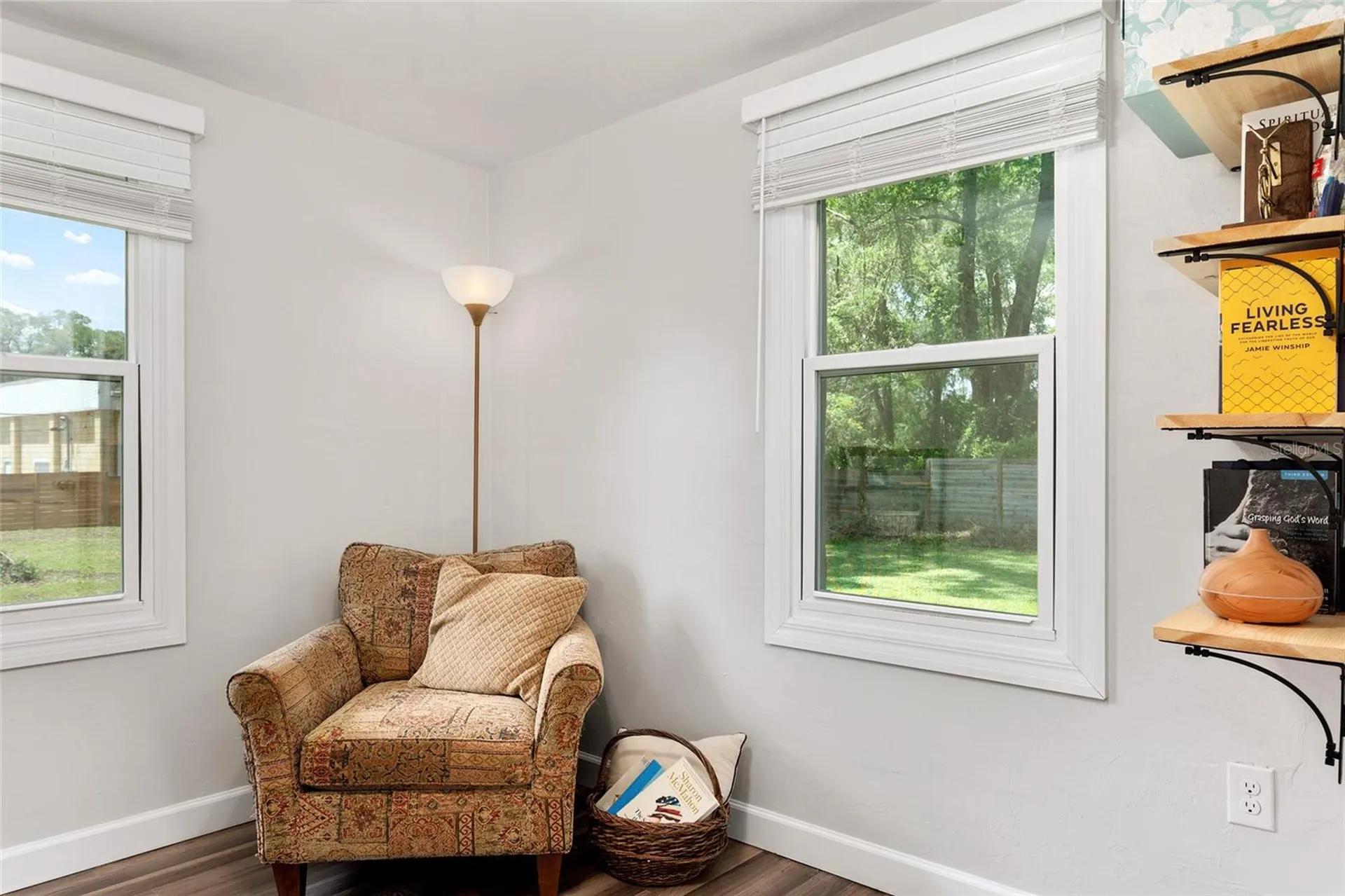 15014 NW 135th Terrace Alachua FL 32615