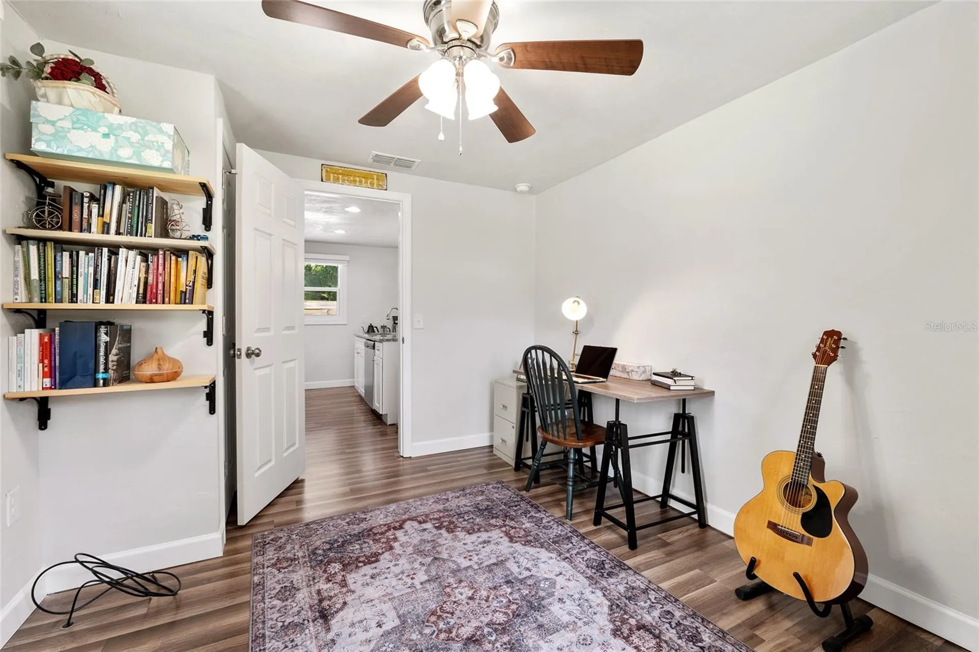 15014 NW 135th Terrace Alachua FL 32615