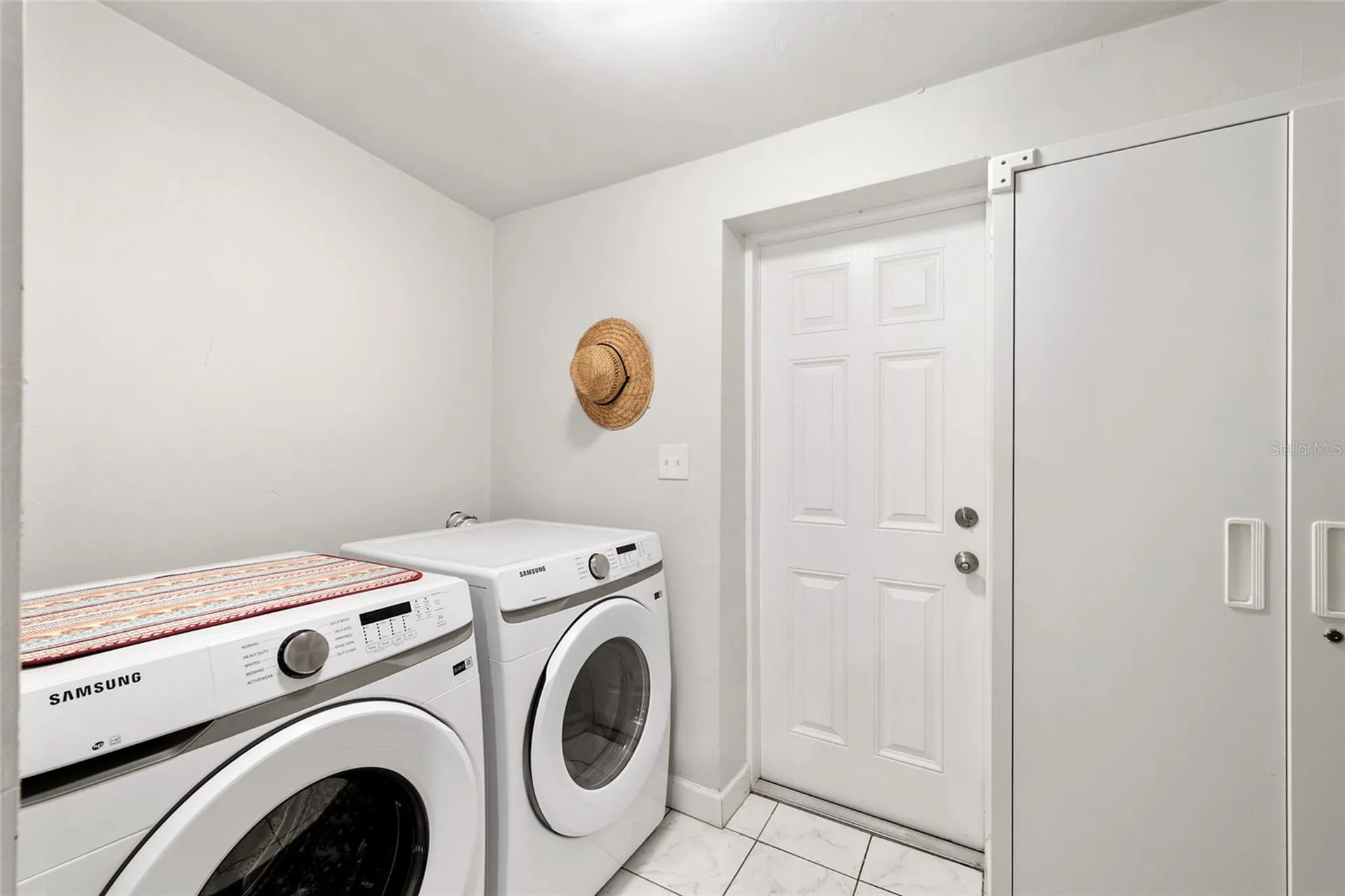 15014 NW 135th Terrace Alachua FL 32615