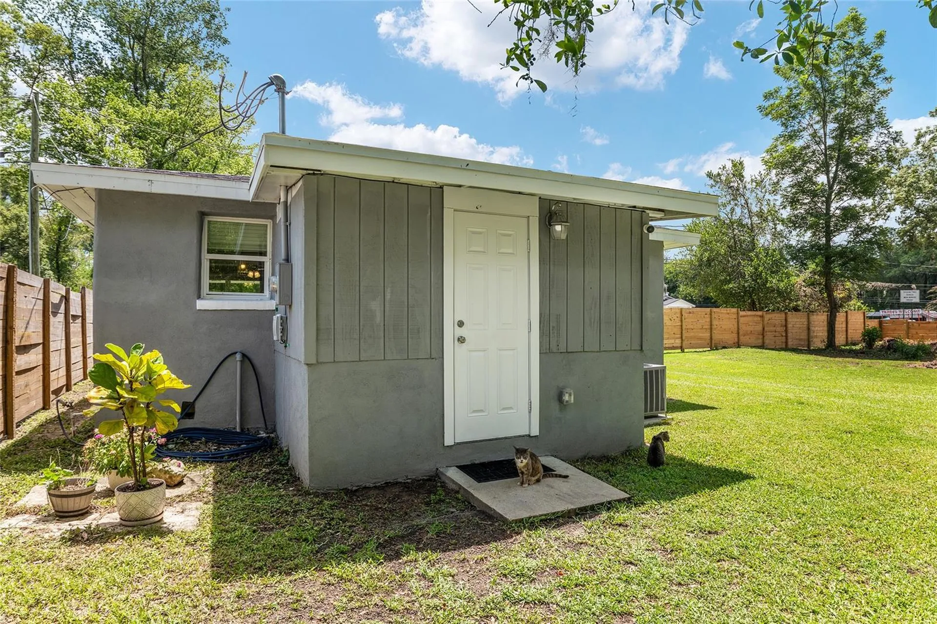 15014 NW 135th Terrace Alachua FL 32615