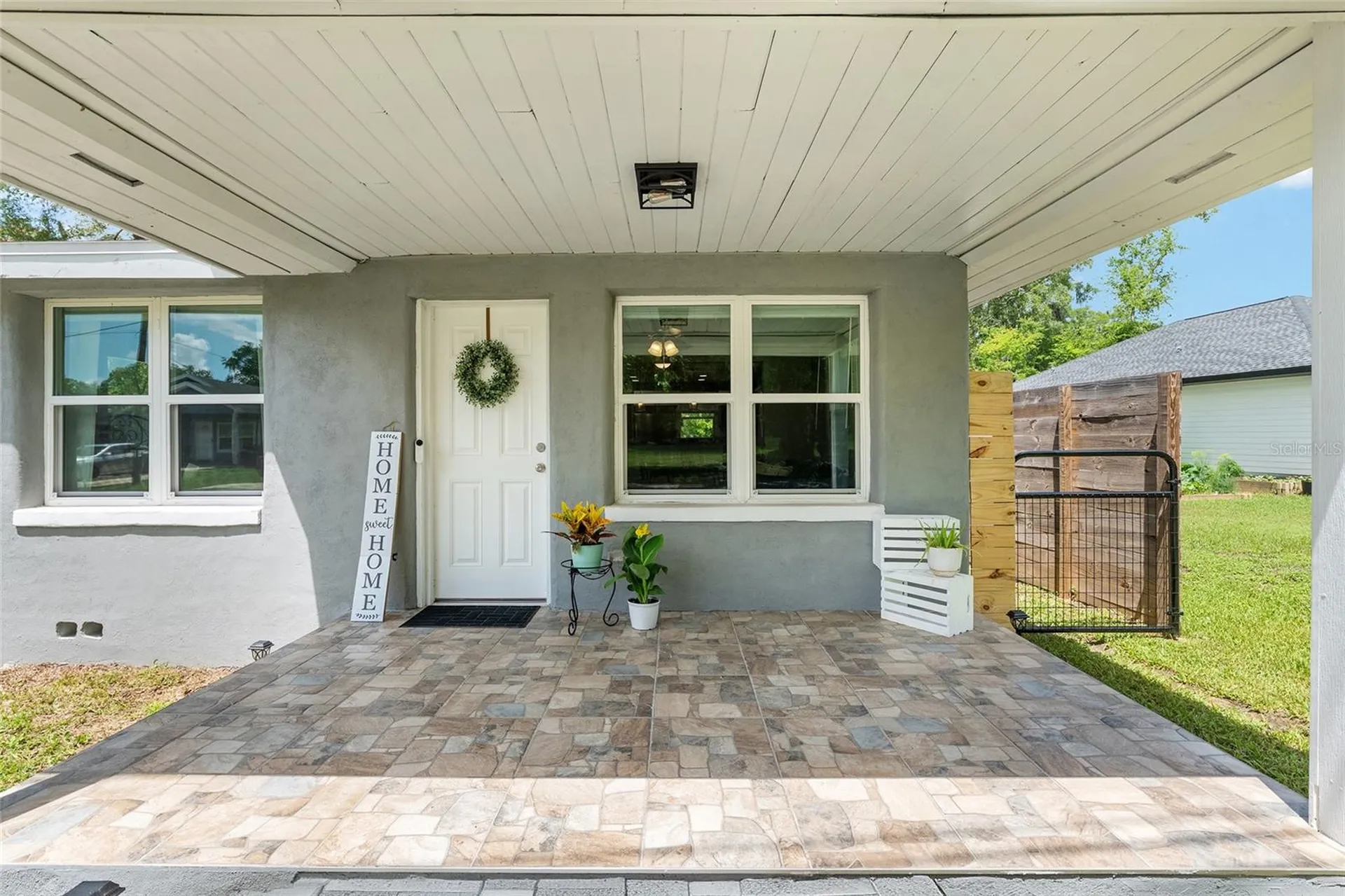 15014 NW 135th Terrace Alachua FL 32615