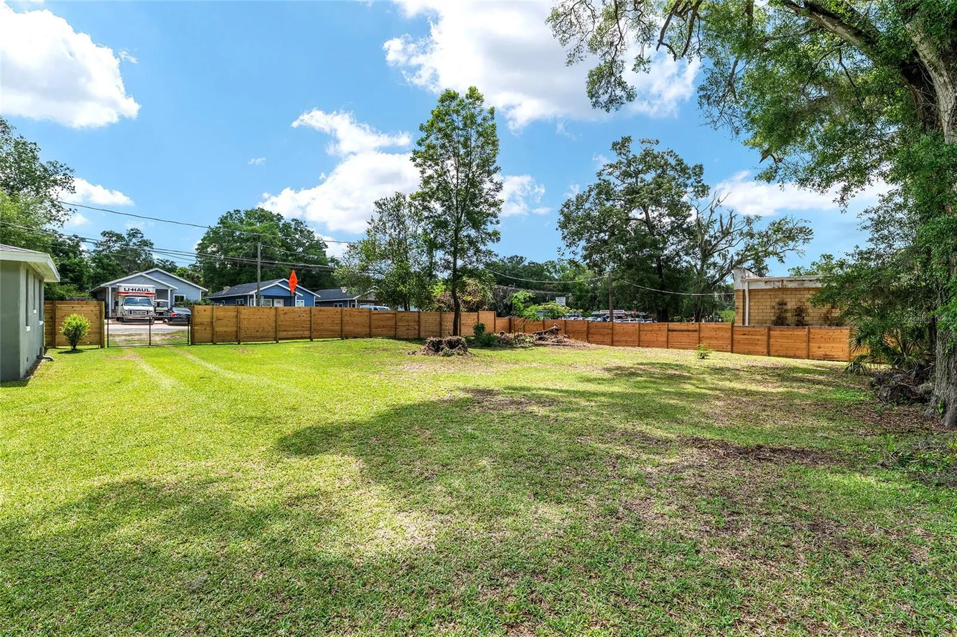 15014 NW 135th Terrace Alachua FL 32615