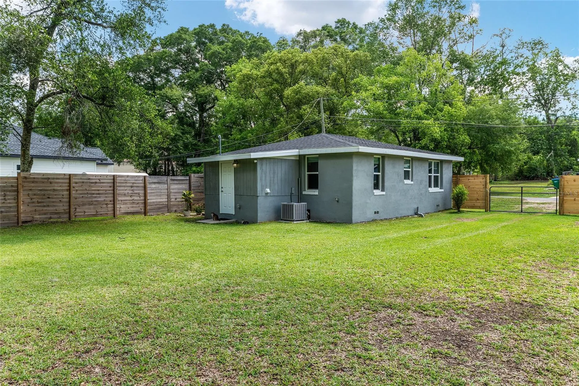 15014 NW 135th Terrace Alachua FL 32615