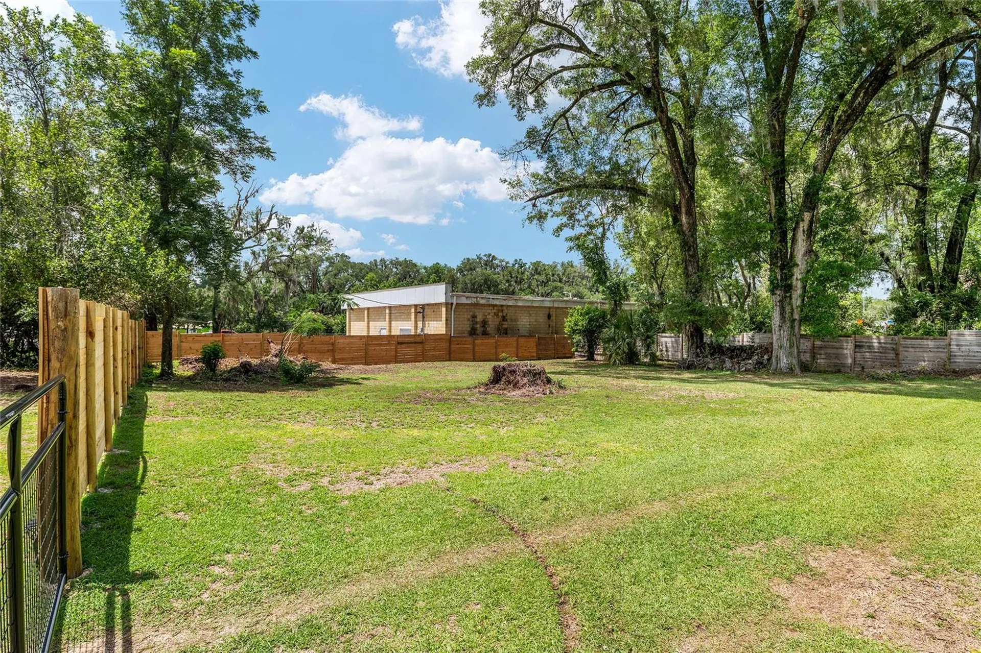 15014 NW 135th Terrace Alachua FL 32615