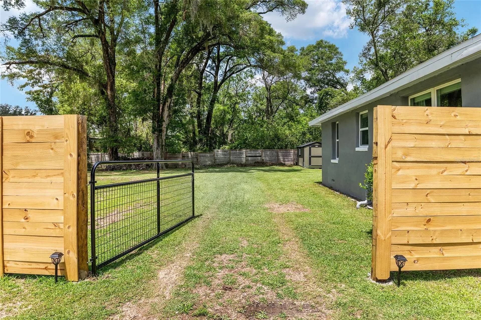 15014 NW 135th Terrace Alachua FL 32615