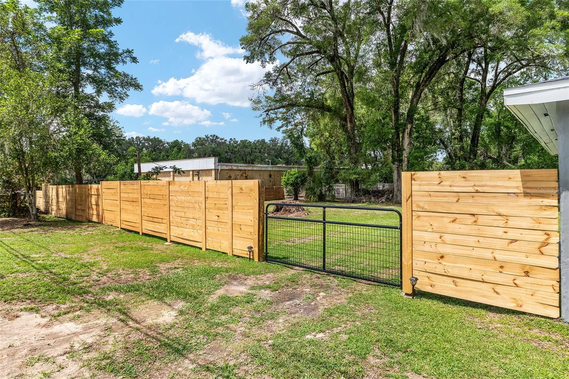 15014 NW 135th Terrace Alachua FL 32615