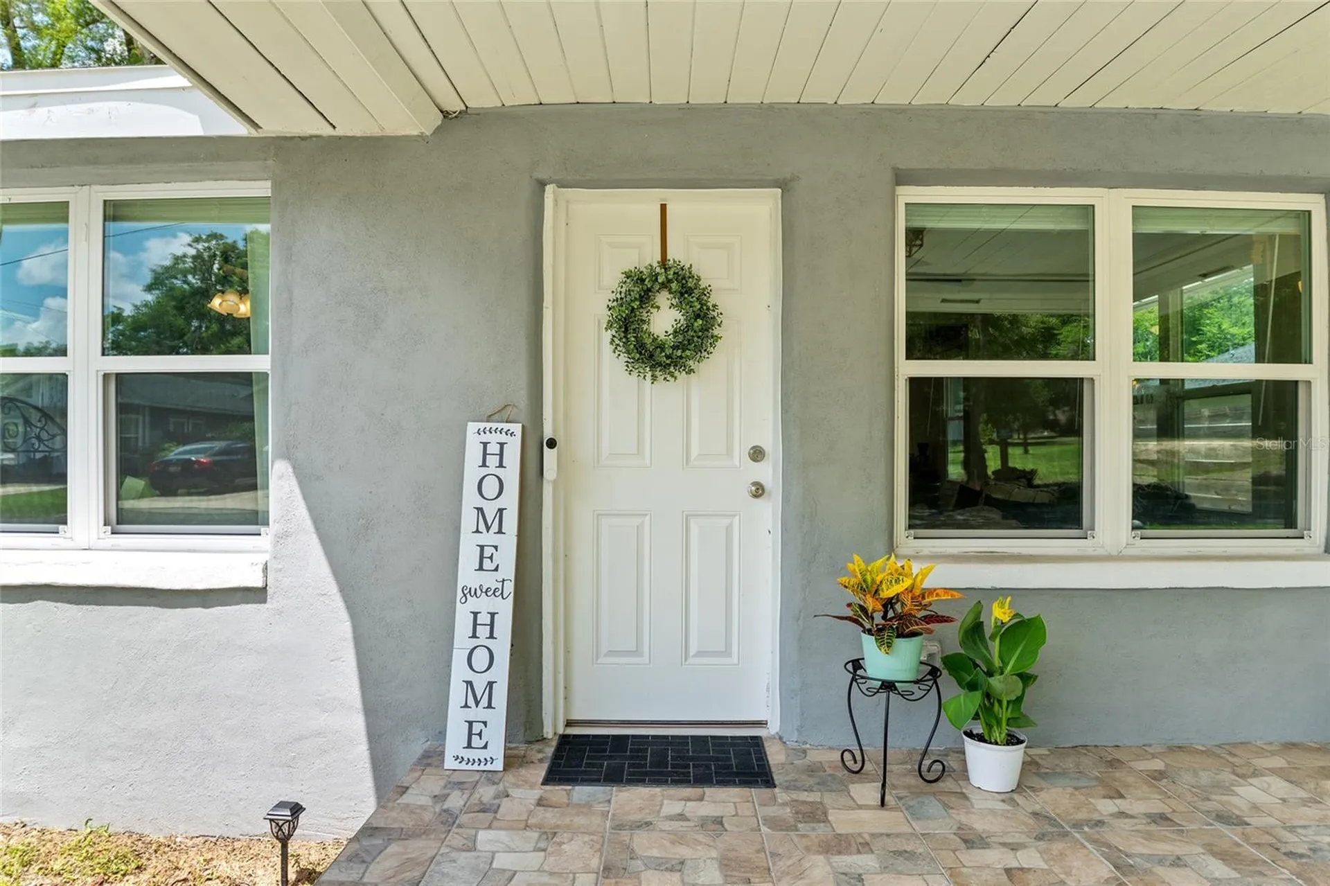 15014 NW 135th Terrace Alachua FL 32615