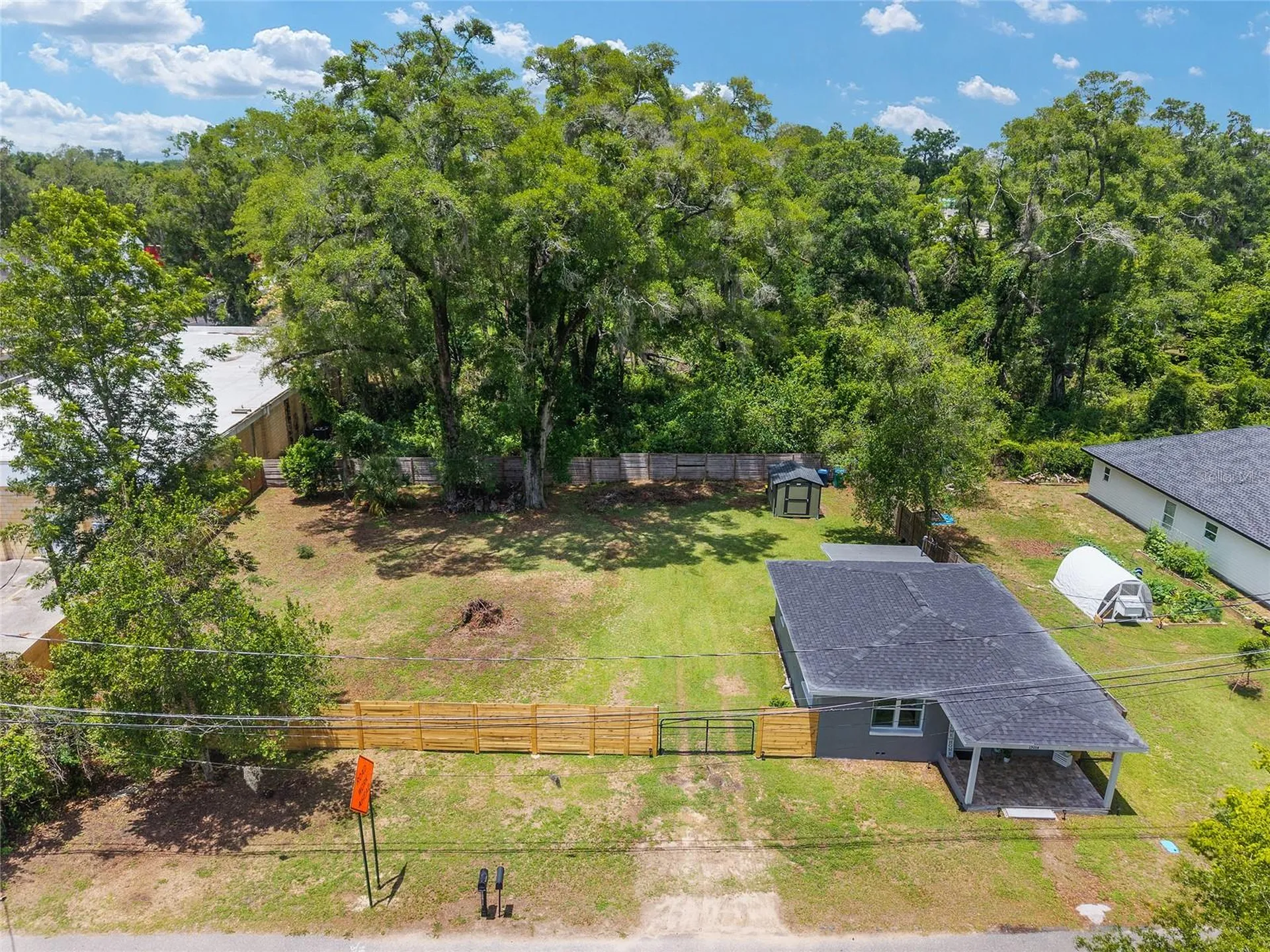 15014 NW 135th Terrace Alachua FL 32615