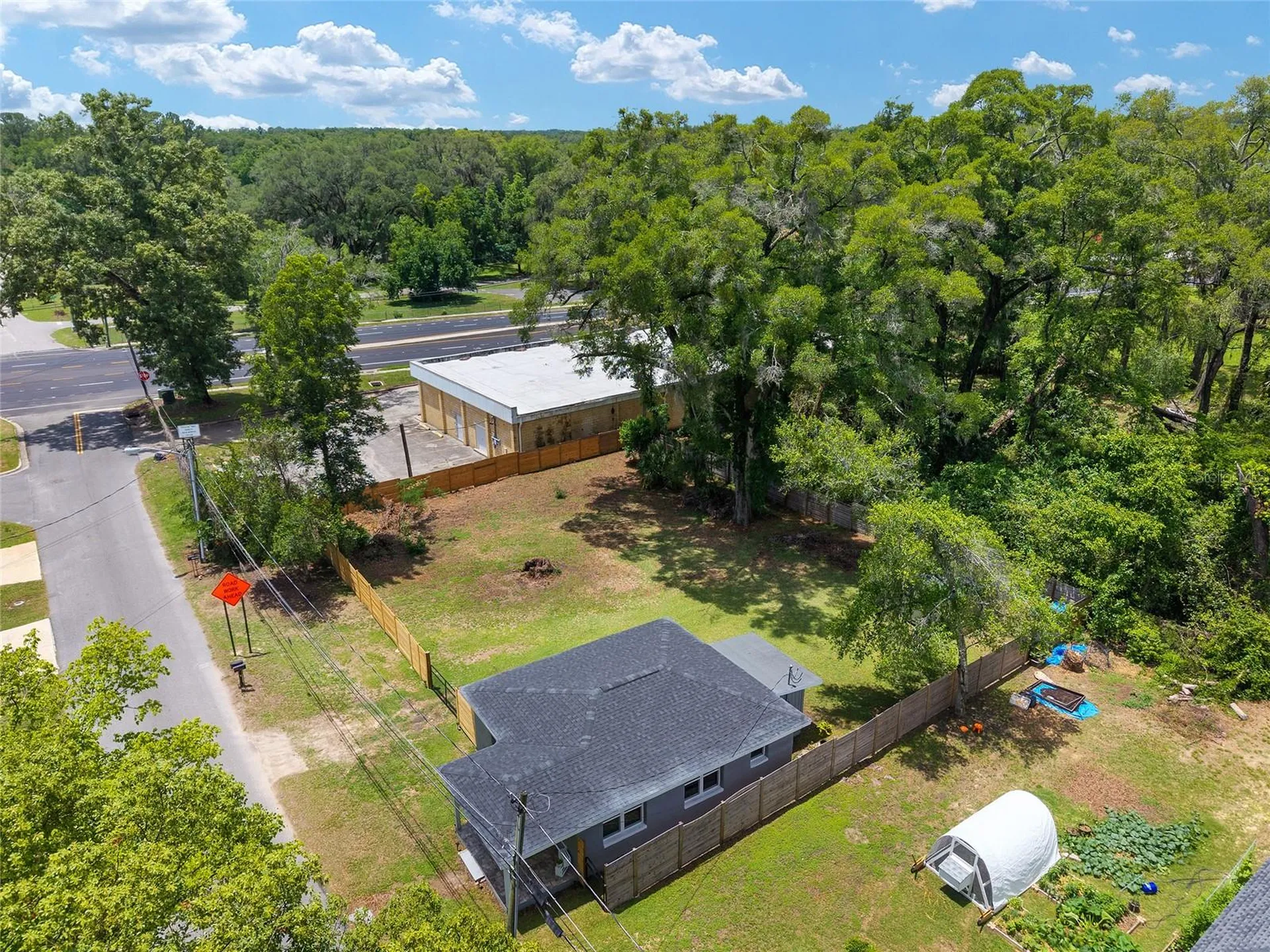 15014 NW 135th Terrace Alachua FL 32615