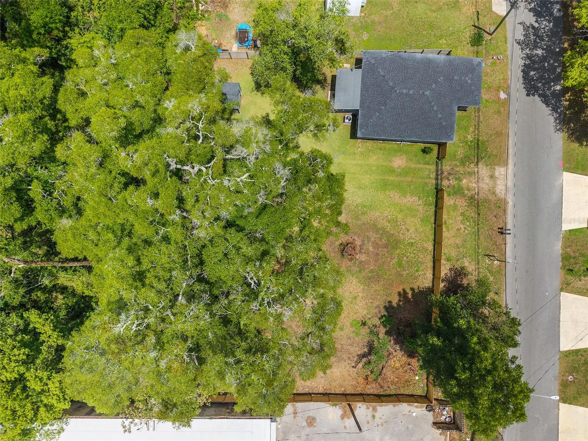 15014 NW 135th Terrace Alachua FL 32615