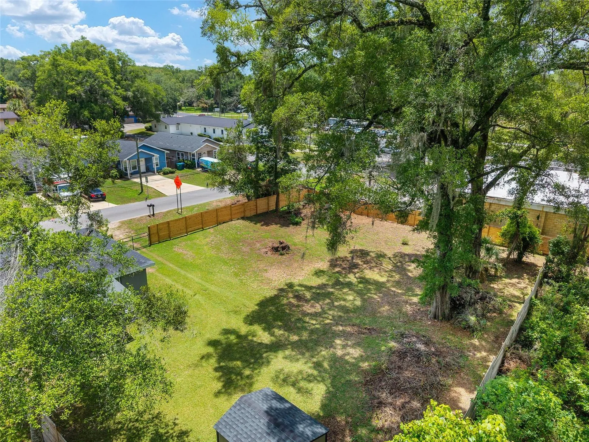 15014 NW 135th Terrace Alachua FL 32615