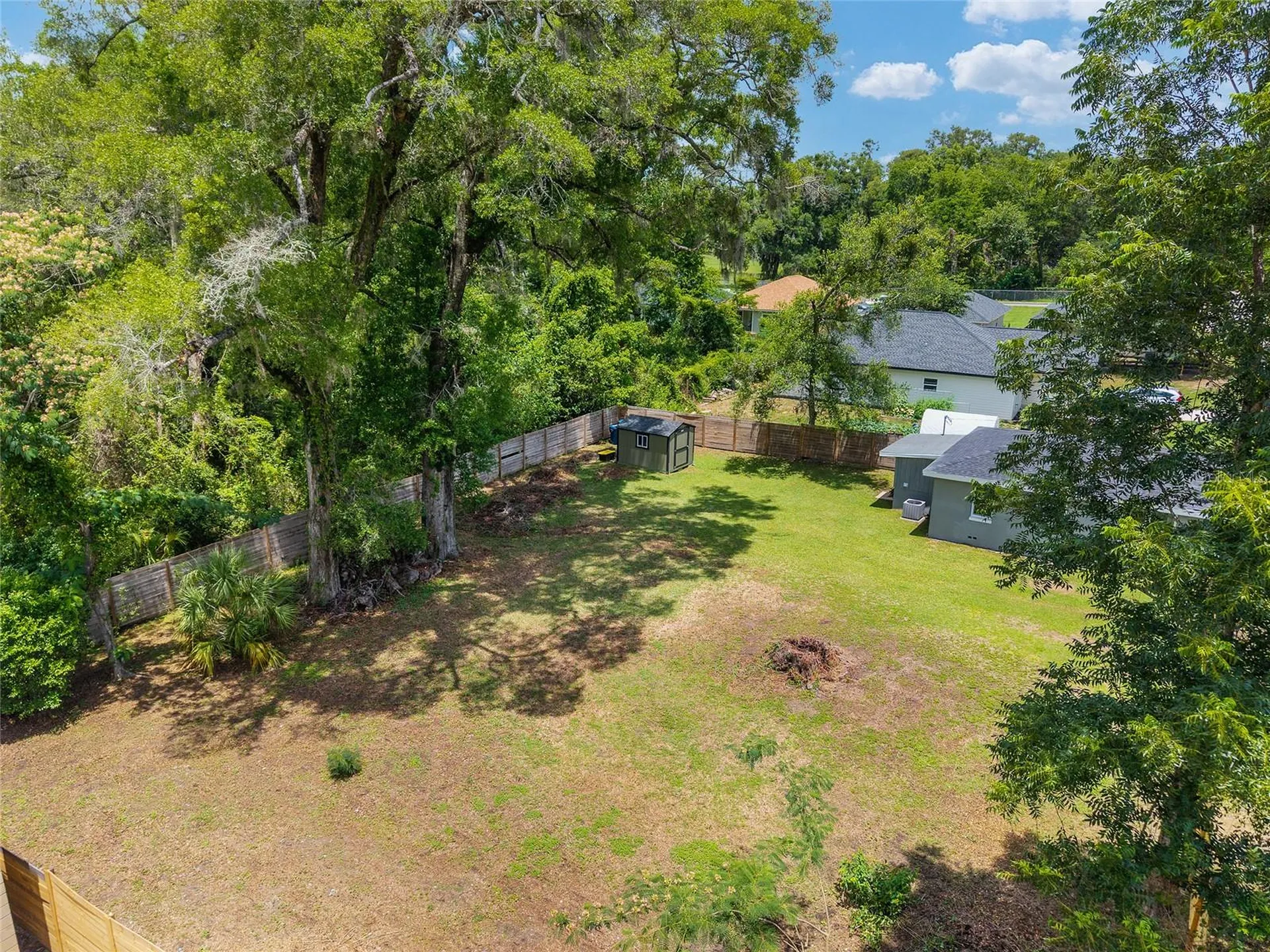 15014 NW 135th Terrace Alachua FL 32615