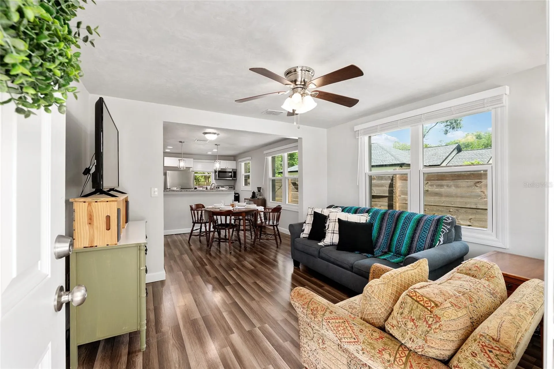 15014 NW 135th Terrace Alachua FL 32615