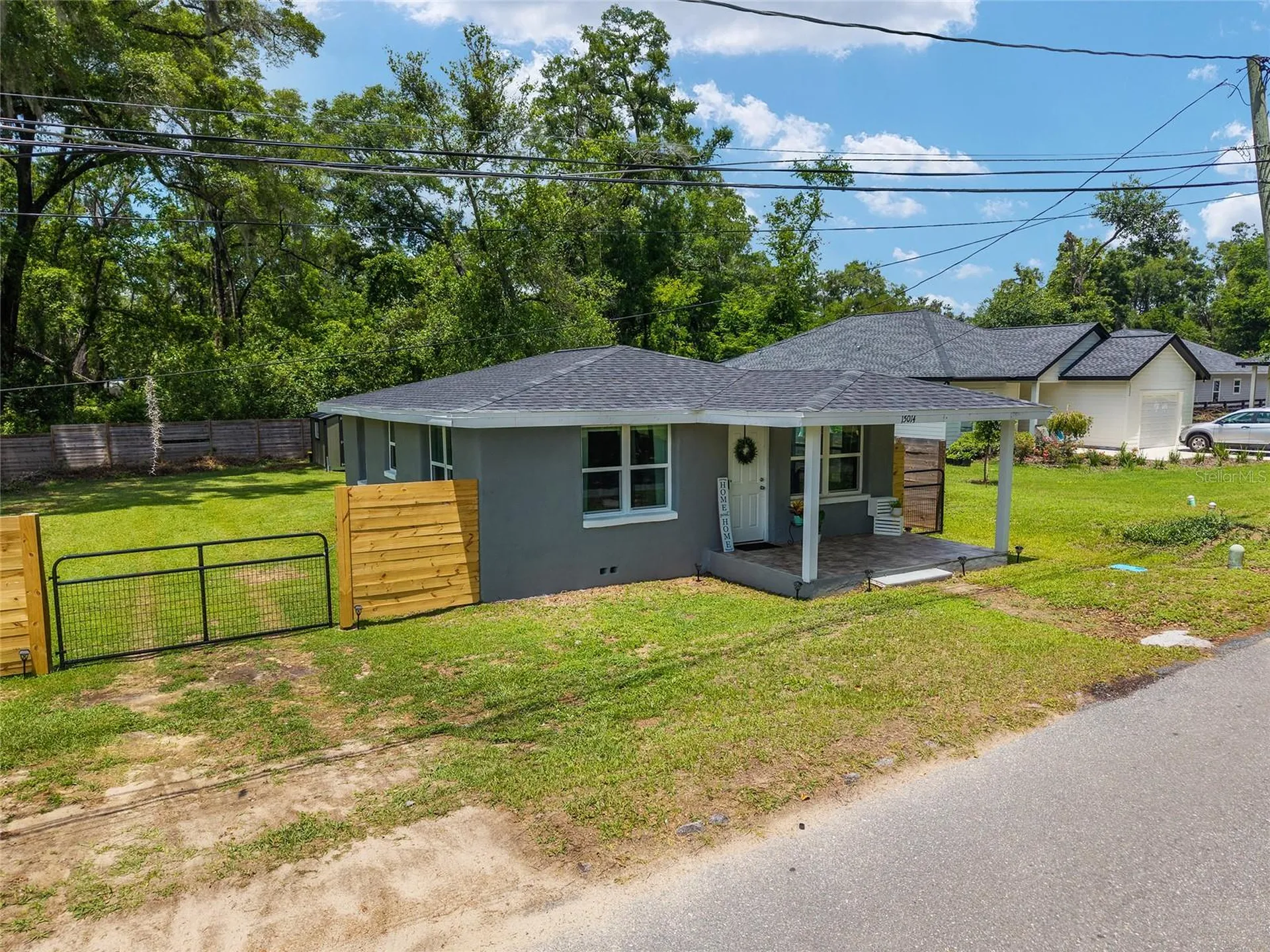 15014 NW 135th Terrace Alachua FL 32615