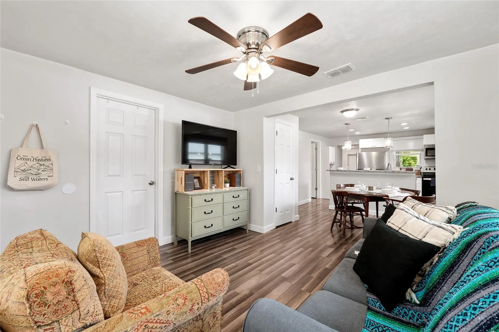 15014 NW 135th Terrace Alachua FL 32615