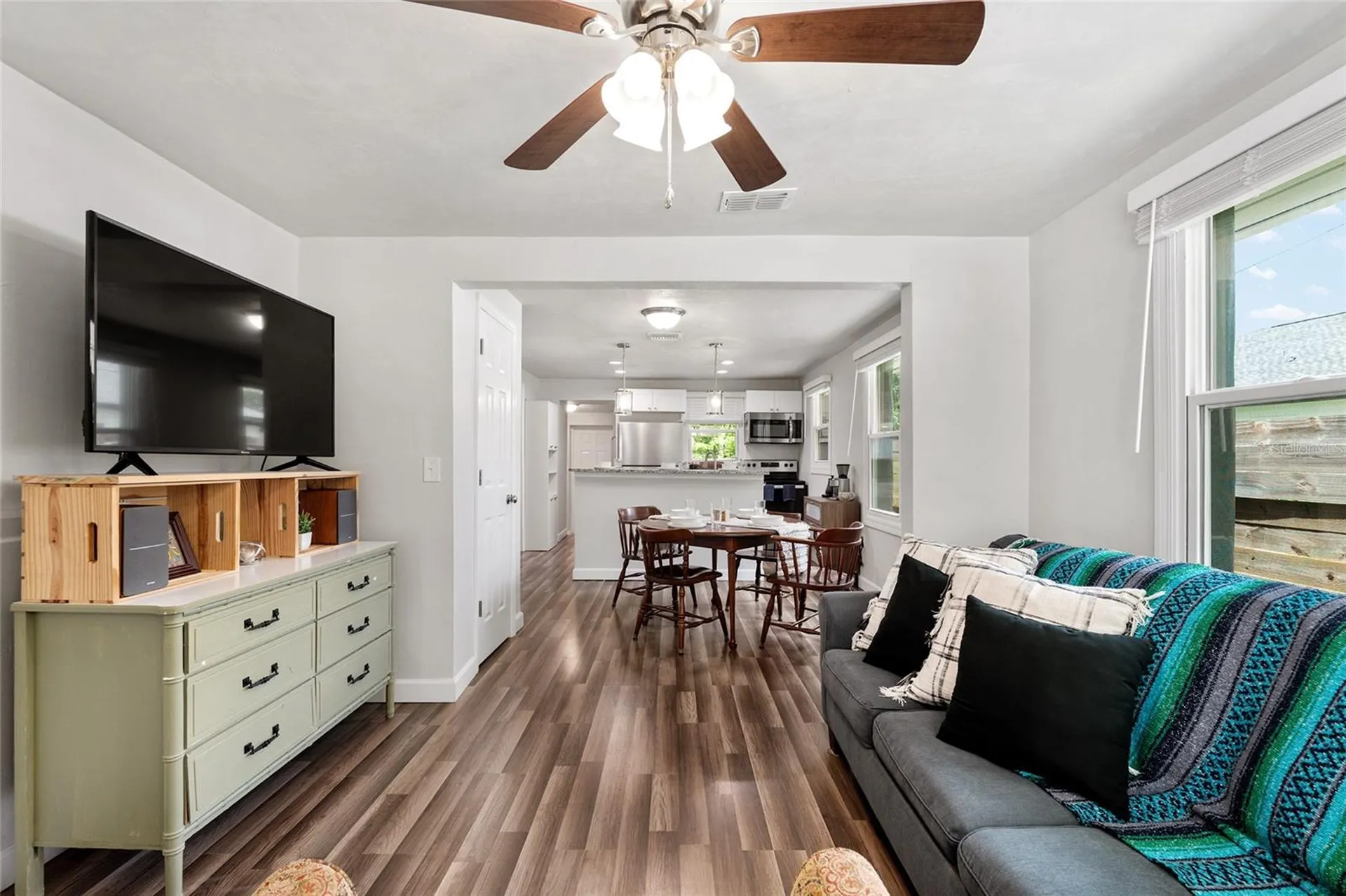 15014 NW 135th Terrace Alachua FL 32615