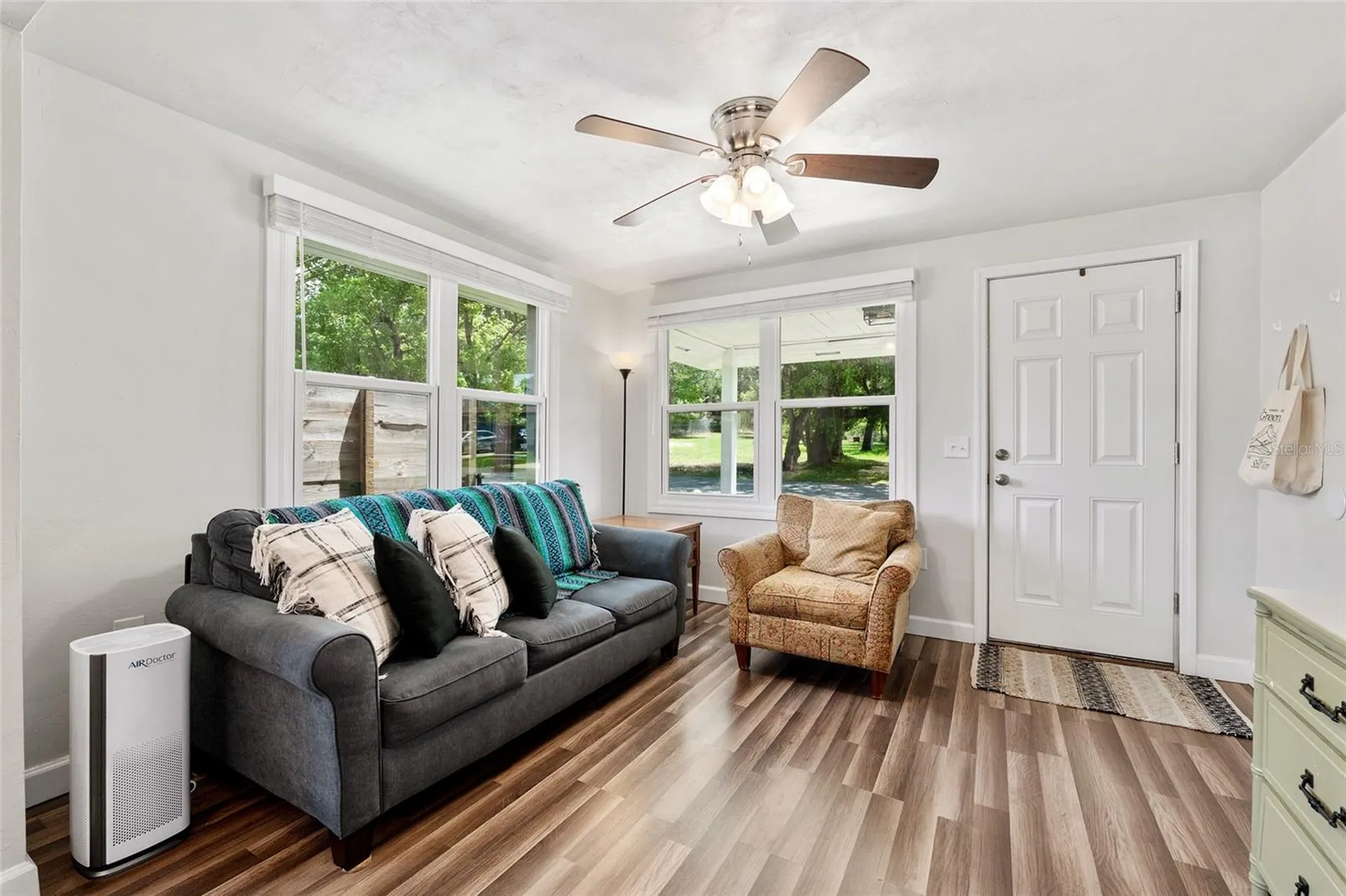 15014 NW 135th Terrace Alachua FL 32615
