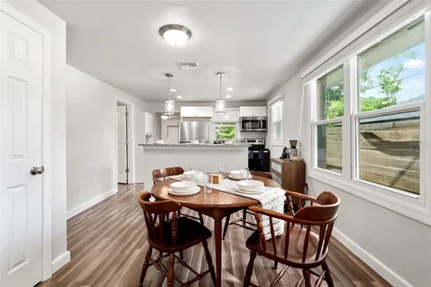 15014 NW 135th Terrace Alachua FL 32615