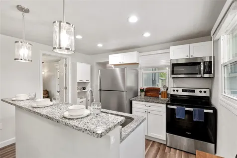 15014 NW 135th Terrace Alachua FL 32615