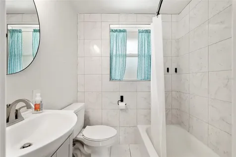 15014 NW 135th Terrace Alachua FL 32615