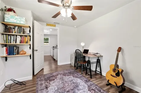 15014 NW 135th Terrace Alachua FL 32615