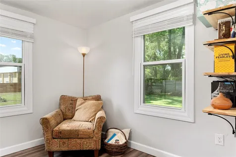 15014 NW 135th Terrace Alachua FL 32615