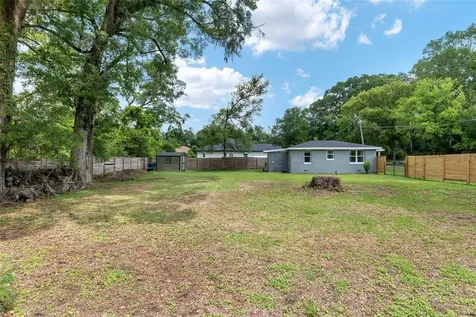 15014 NW 135th Terrace Alachua FL 32615