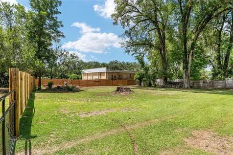 15014 NW 135th Terrace Alachua FL 32615