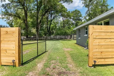 15014 NW 135th Terrace Alachua FL 32615