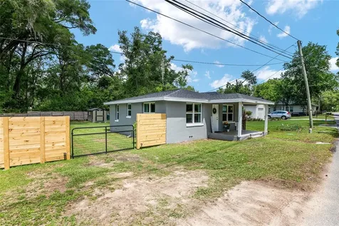 15014 NW 135th Terrace Alachua FL 32615