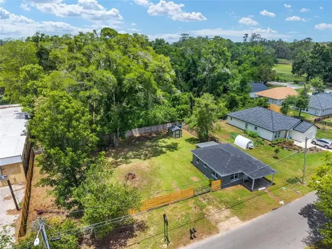 15014 NW 135th Terrace Alachua FL 32615
