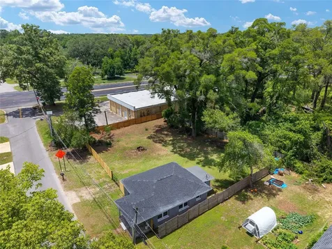 15014 NW 135th Terrace Alachua FL 32615