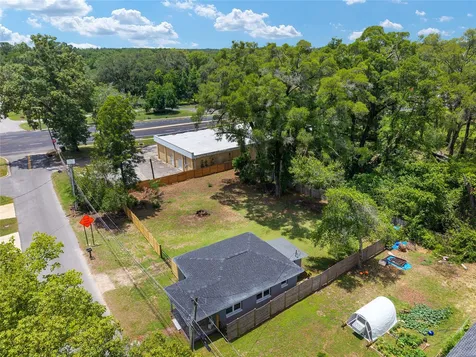 15014 NW 135th Terrace Alachua FL 32615