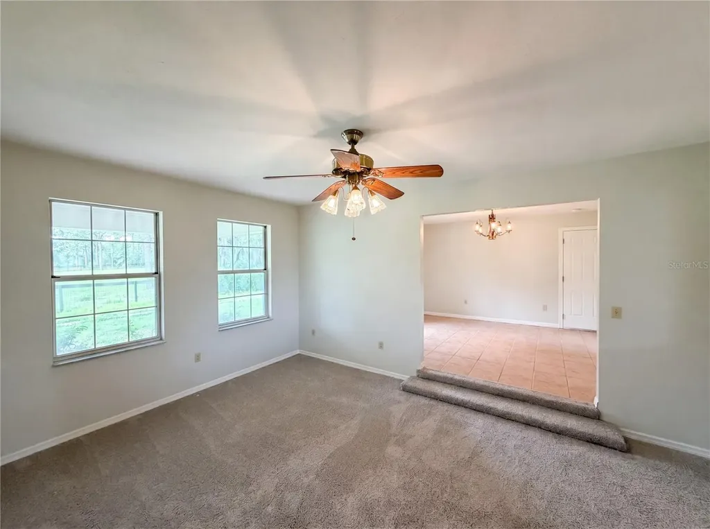 14181 SW 101st Lane Dunnellon FL 34432