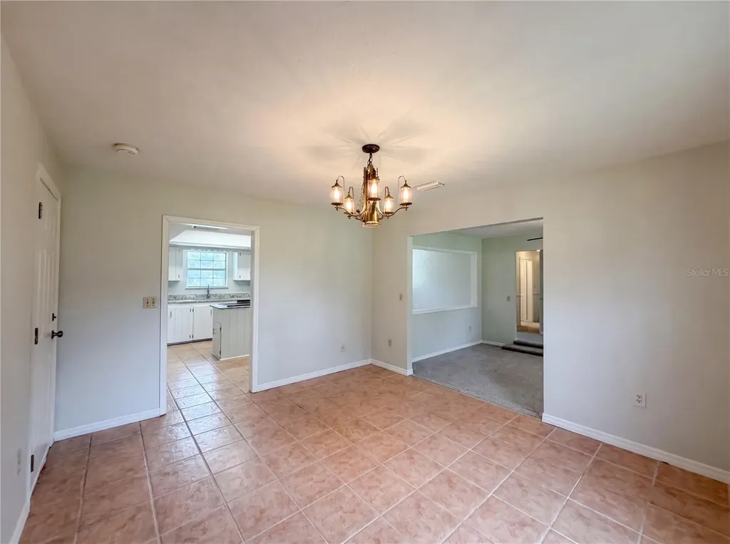 14181 SW 101st Lane Dunnellon FL 34432