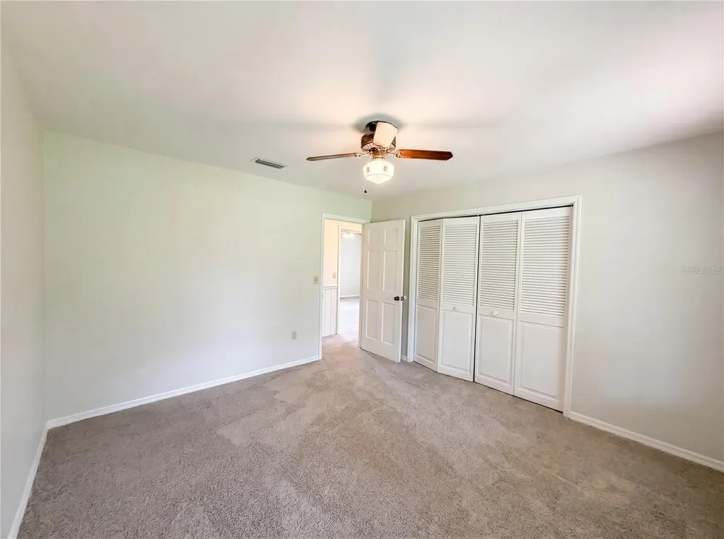14181 SW 101st Lane Dunnellon FL 34432