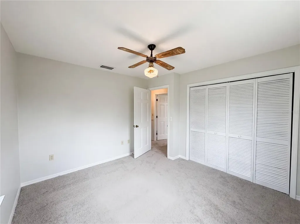 14181 SW 101st Lane Dunnellon FL 34432
