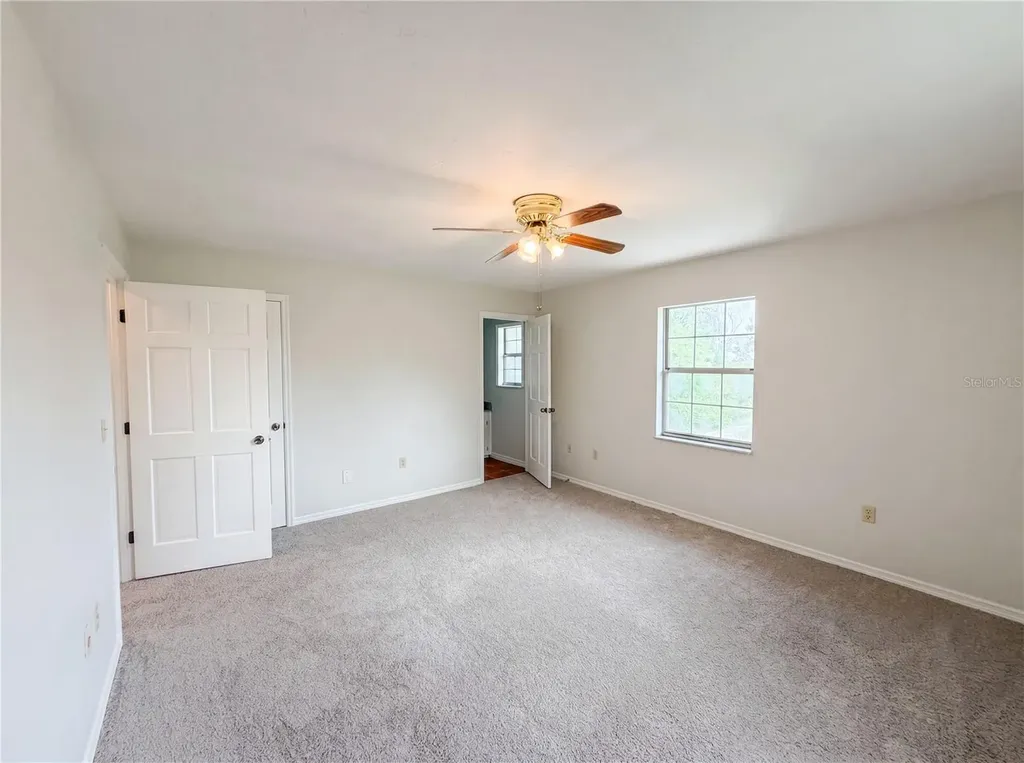 14181 SW 101st Lane Dunnellon FL 34432