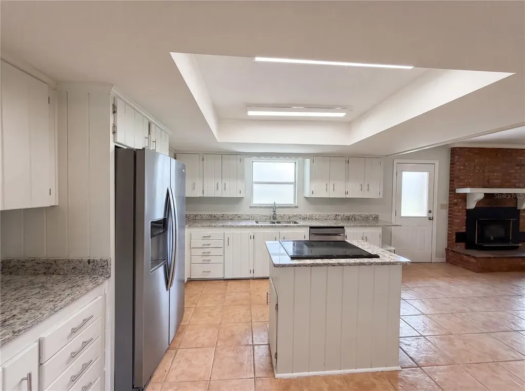 14181 SW 101st Lane Dunnellon FL 34432