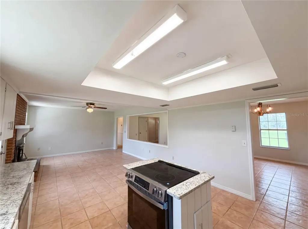 14181 SW 101st Lane Dunnellon FL 34432