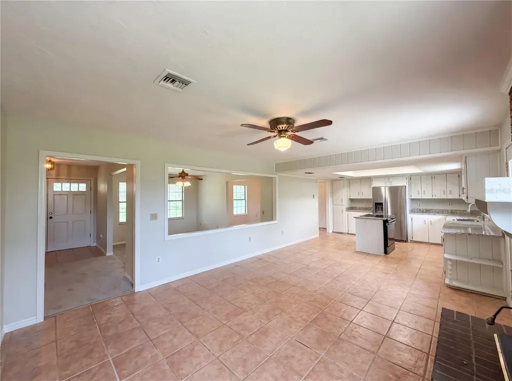 14181 SW 101st Lane Dunnellon FL 34432