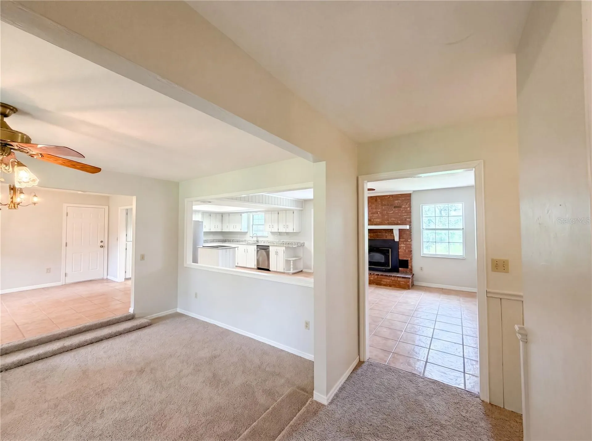 14181 SW 101st Lane Dunnellon FL 34432