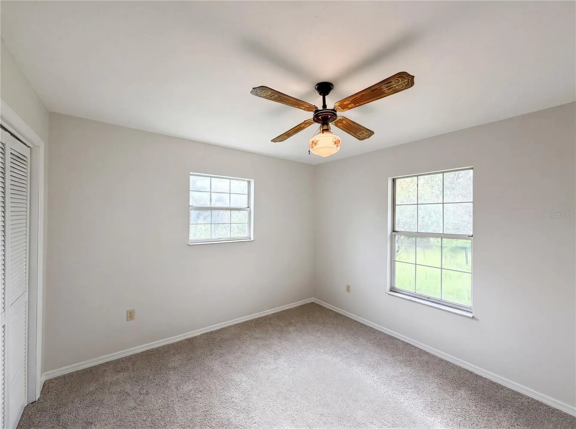 14181 SW 101st Lane Dunnellon FL 34432